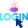 leon bet icon