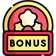 leon bet icon