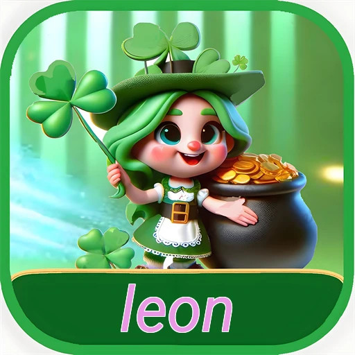 leon bet