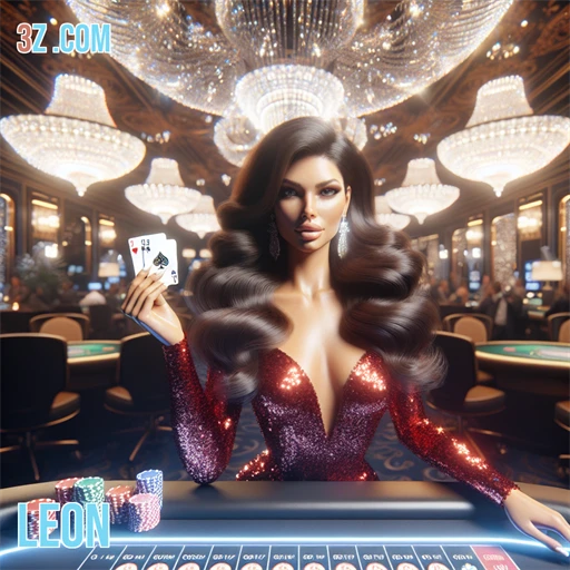 leon bet Promoções Atuais