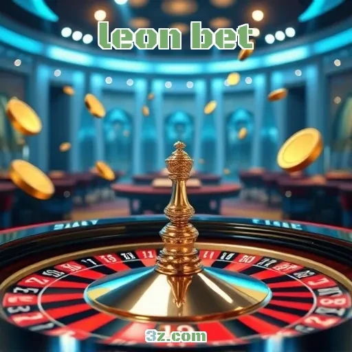 leon bet: O Suporte 24/7 que Você Sempre Precisou